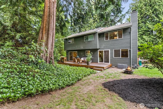 17627 17 Th Dr Se, House other with 3 bedrooms, 3 bathrooms and 2 parking in Bothell WA | Image 32