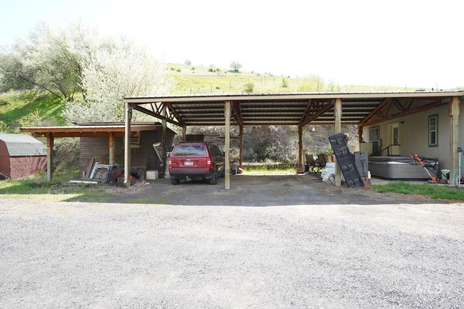 22132 Lapwai Rd, House other with 3 bedrooms, 2 bathrooms and 3 parking in Lapwai ID | Image 8