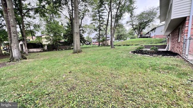 10017 Copeland Dr, House other with 4 bedrooms, 3 bathrooms and null parking in MANASSAS VA | Image 18