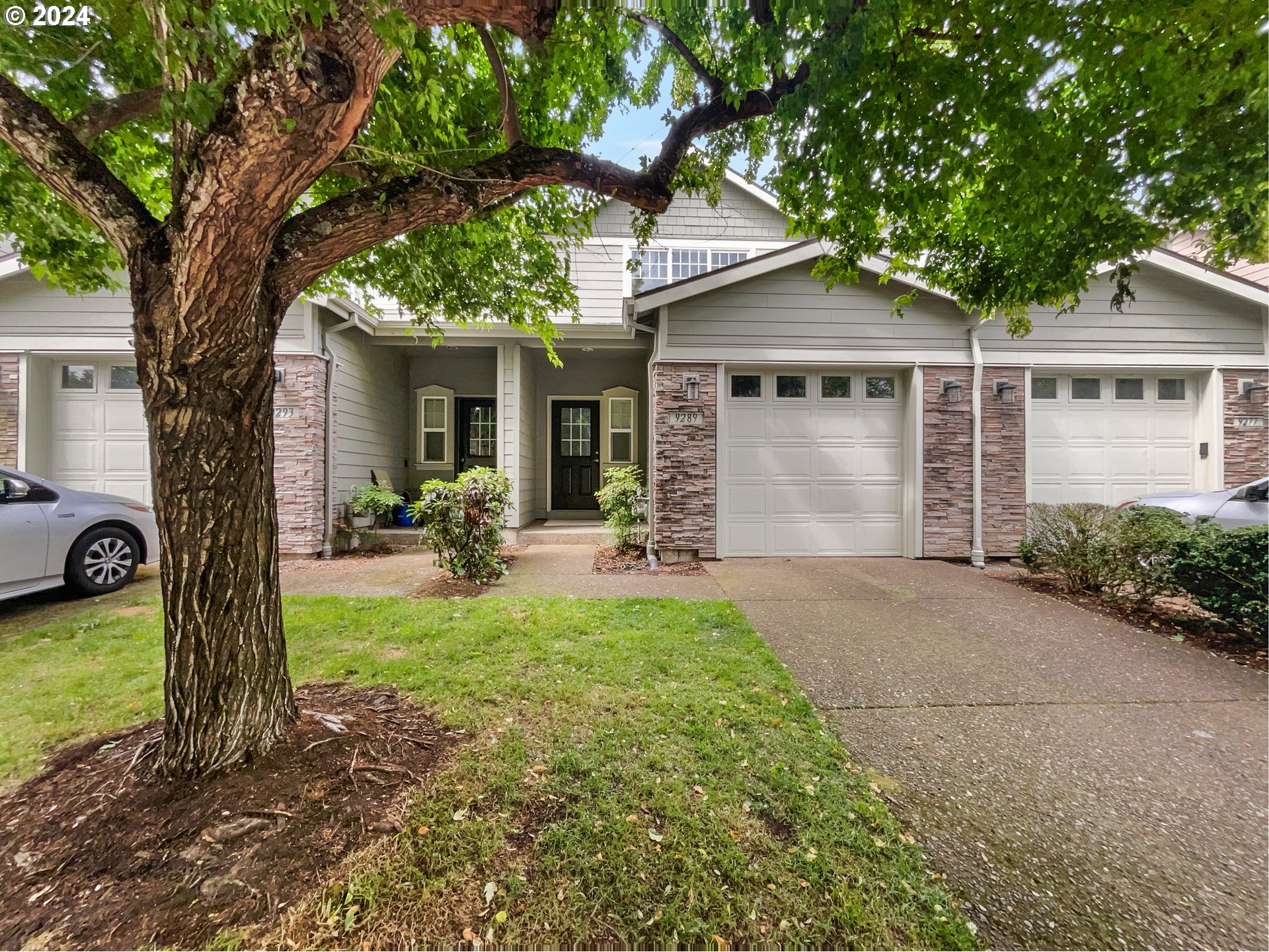 Tanoak Ln, Tualatin, OR 97062