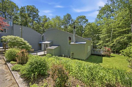 5-14 Parker Road, Campton, NH, 03223 | Card Image