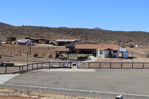 2430 S State Route 69, Dewey-Humboldt, AZ, 86329 | Card Image