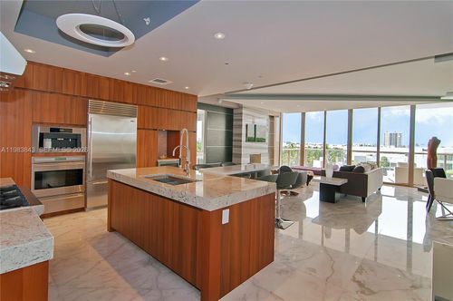 unit-505n-9705 Collins Ave, Bal Harbour, FL, 33154-2265 | Card Image