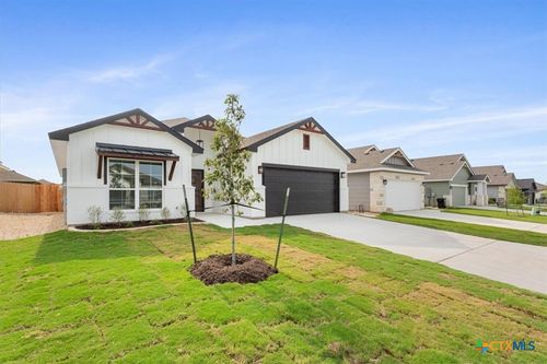 2221 Bigtooth Maple Rd, Temple, TX, 76502-7480 | Card Image