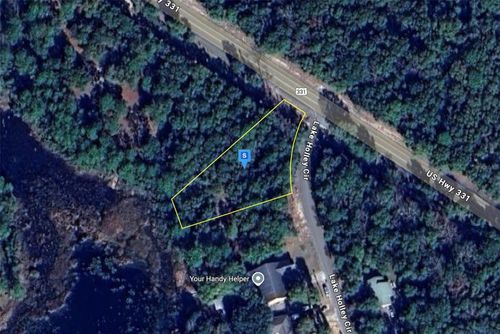 546 Lake Holley Cir, DeFuniak Springs, FL, 32433-7227 | Card Image