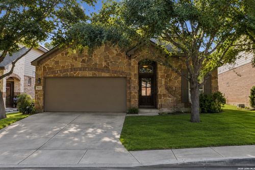7647 Flecthers, San Antonio, TX, 78254 | Card Image