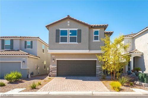 4589 Swimming Minnow Ave, Las Vegas, NV, 89141-6215 | Card Image