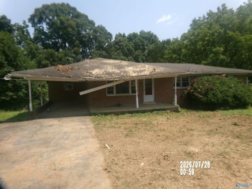495 Salem Rd, Minor Hill, TN, 38473-5052 | Card Image