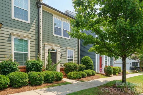 19826 Lamp Lighters Way, Cornelius, NC, 28031-8174 | Card Image