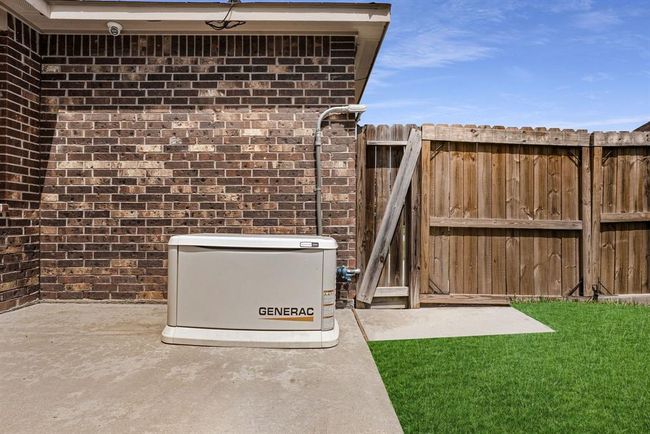 Generator! | Image 27