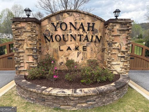 21 Yonah St, Helen, GA, 30545-3121 | Card Image