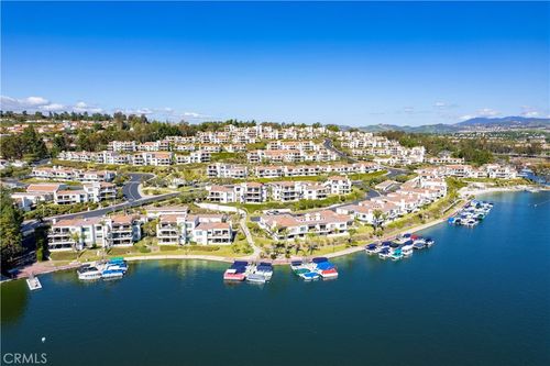 48-22646 Formentor, Mission Viejo, CA, 92692-1147 | Card Image