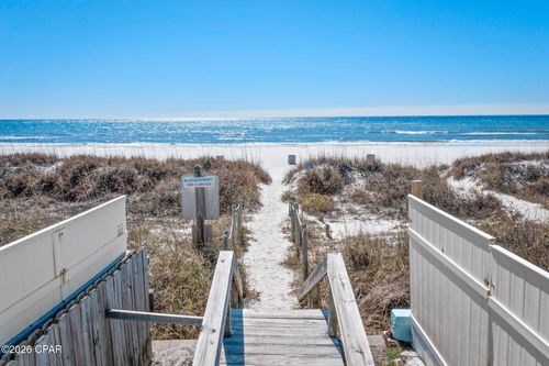 3-8000 Surf Dr, Panama City, FL, 32408-7515 | Card Image