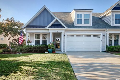 13-a-402 Goldenrod Cir, Little River, SC, 29566-8184 | Card Image