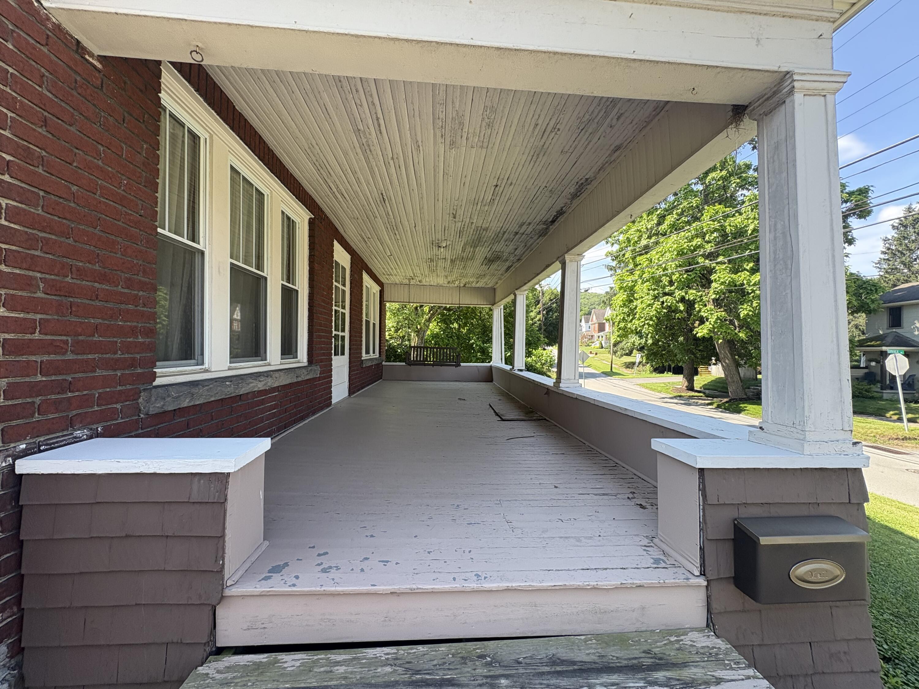 Residential in Punxsutawney 5