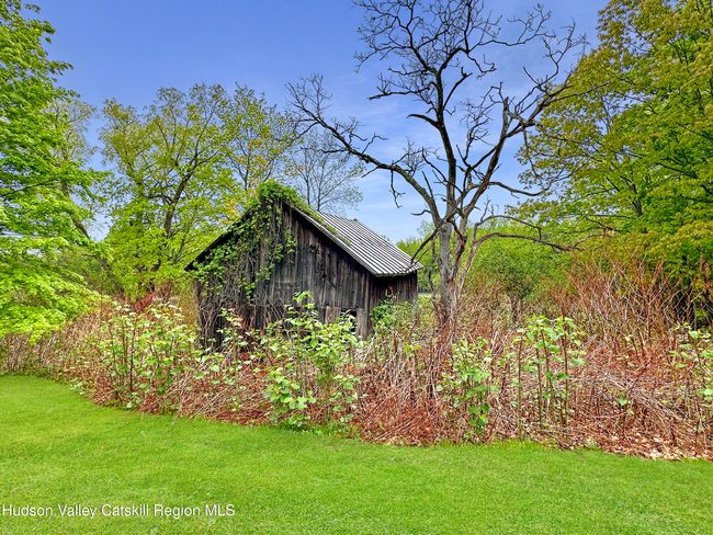 4082 - 40284082 County Route 26, House other with 16 bedrooms, 8 bathrooms and null parking in Greenville NY | Image 52