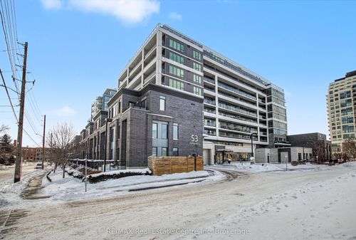 505-53 Arthur St S, Guelph, ON, N1E0P5 | Card Image