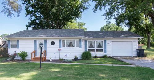 1803 Dowling Street, Kendallville, IN, 46755 | Card Image