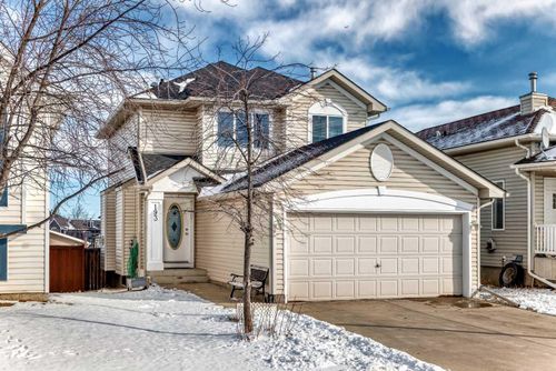 193 Covewood Green Ne, Calgary, AB, T3K5G6 | Card Image