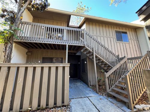 c1006-4842 Pebble Beach Dr, ORLANDO, FL, 32811-3720 | Card Image