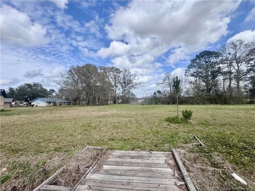 0 Snow Dr, Jennings, LA, 70546 | Card Image