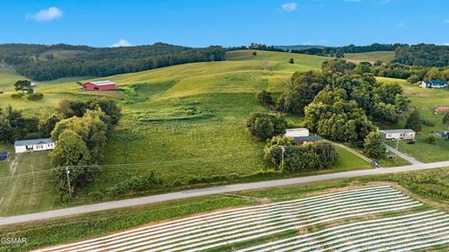 45 Perrin Hill Rd, Rutledge, TN, 37861 | Card Image