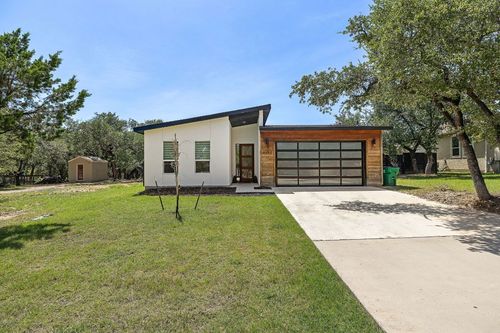 3002 Norton Ave, Lago Vista, TX, 78645-6812 | Card Image