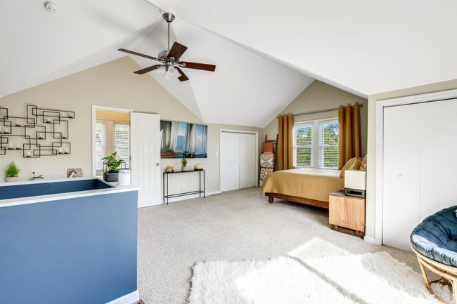 3465 Crystal Place, Wayzata | Image 14