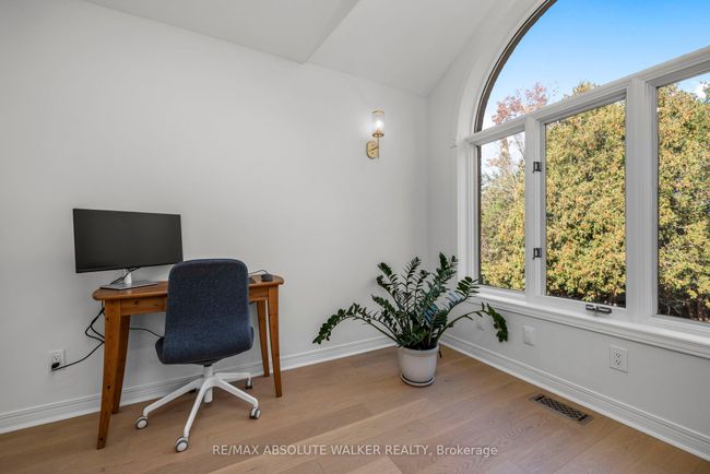 6284 Elkwood Dr, House other with 4 bedrooms, 4 bathrooms and 4 parking in Greely ON | Image 25