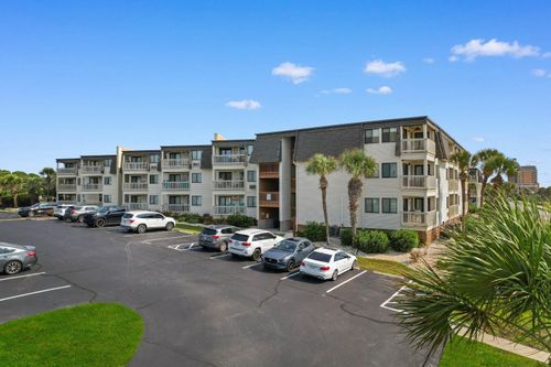 c-315-5601 N Ocean Blvd, Myrtle Beach, SC, 29577-2381 | Card Image