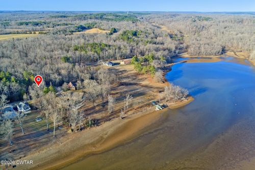 90 Arrowhead Cir, Parsons, TN, 38363 | Card Image