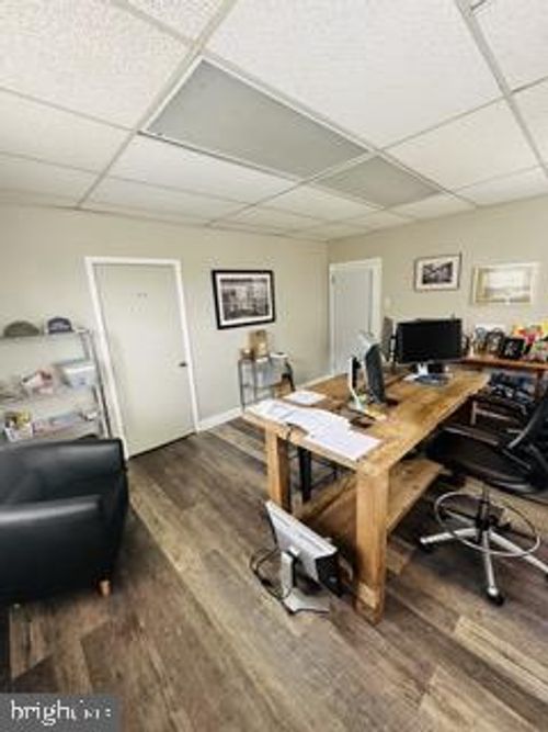 310 W Cuthbert Blvd, HADDON TOWNSHIP, NJ, 08108-3325 | Card Image