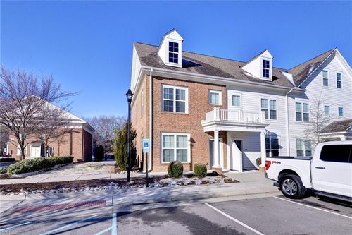 106 Culver Cliff Cmns, Carrollton, VA, 23314-2542 | Card Image