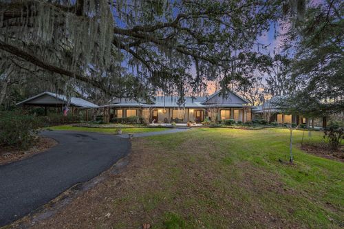 15000 W Highway 318, Williston, FL, 32696-4313 | Card Image