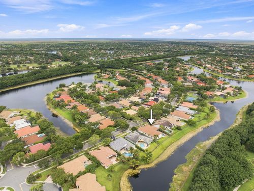 845 Bayside Ln, Weston, FL, 33326-3339 | Card Image