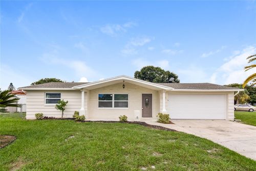 10227 Glen Moor Ln, PORT RICHEY, FL, 34668-3720 | Card Image
