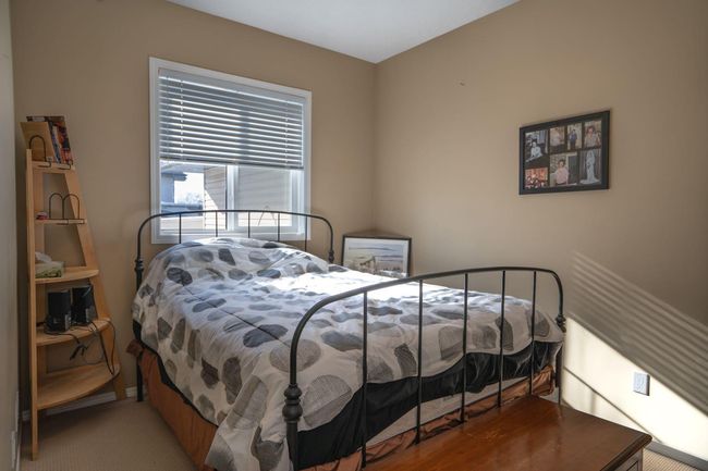 42 Falcon Drive, House other with 5 bedrooms, 3 bathrooms and 12 parking in New Sarepta AB | Image 21