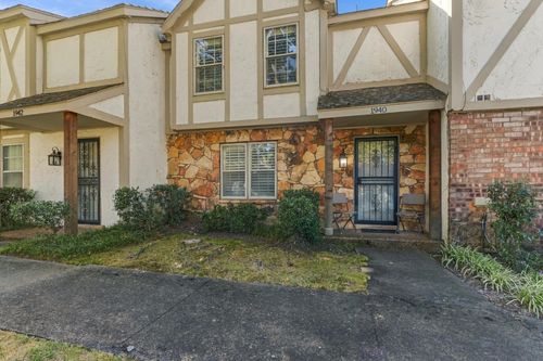1940 Rhineland Dr, Germantown, TN, 38138-2873 | Card Image