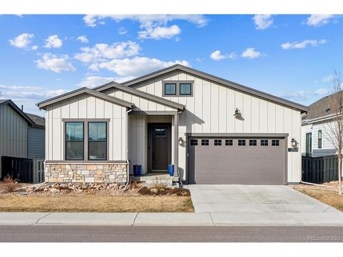 9505 Autumn Moon Ave, Littleton, CO, 80125-1909 | Card Image