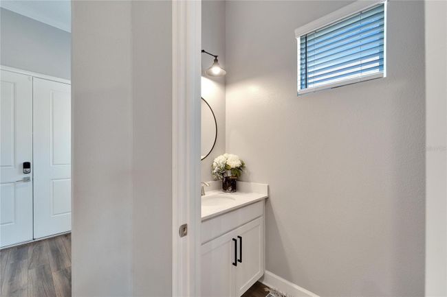 5243 Wishing Arch Dr, House other with 4 bedrooms, 4 bathrooms and null parking in APOLLO BEACH FL | Image 21