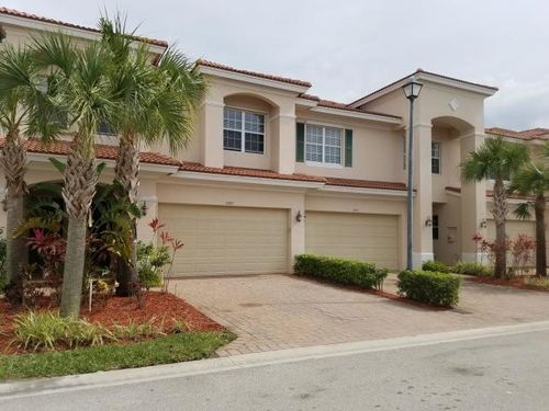 2887 Sw Cedar Dunes Dr, Port St. Lucie, FL, 34953-4571 | Card Image