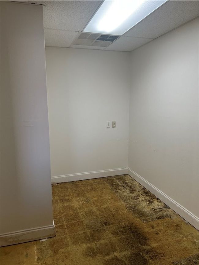 1512 N Fant St, Home with 0 bedrooms, 0 bathrooms and null parking in ANDERSON SC | Image 13