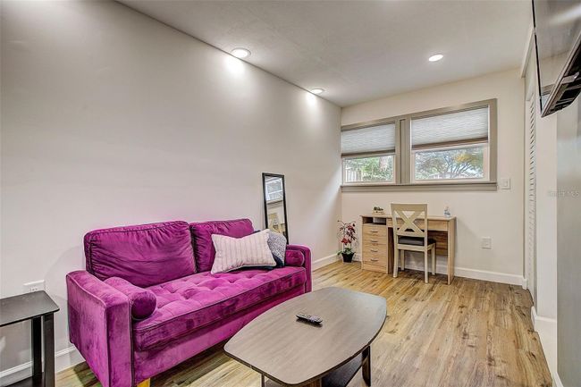 ADU living space | Image 41