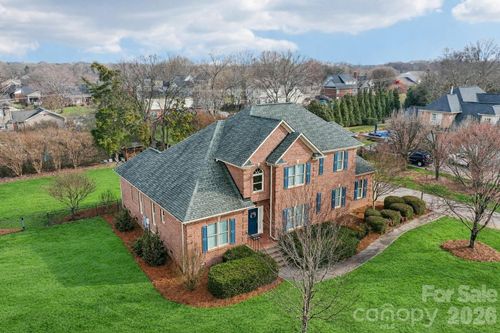 7986 Cotton St, Harrisburg, NC, 28075-8348 | Card Image