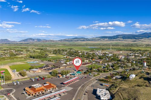 402 N Pyfer St, Whitehall, MT, 59759-9658 | Card Image