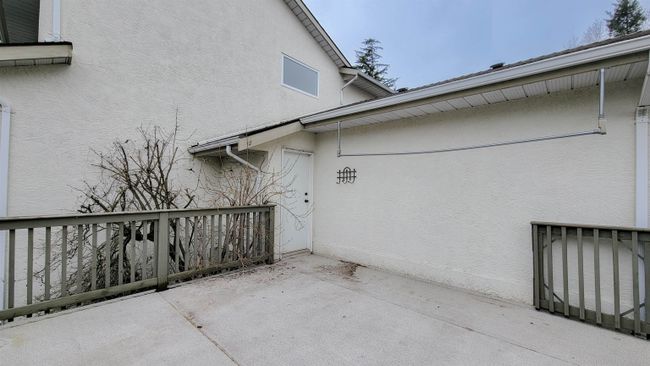 36018 Southridge Place, House other with 3 bedrooms, 2 bathrooms and 4 parking in Abbotsford BC | Image 40