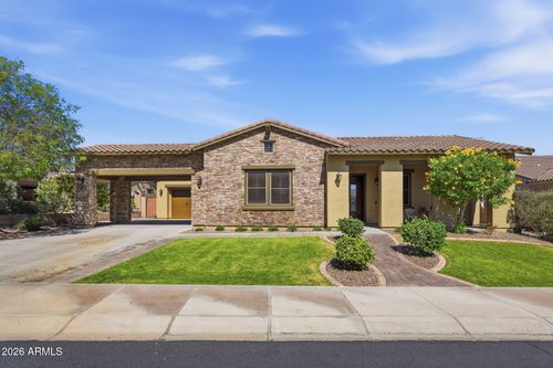 31337 N 134th Dr, Peoria, AZ, 85383-8218 | Card Image