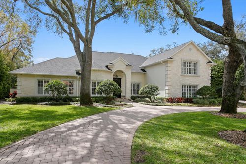 16204 Sierra De Avila, Tampa, FL, 33613-5221 | Card Image