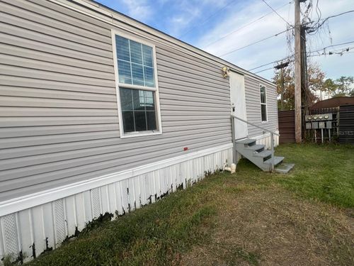 5600 New Tampa Hwy, LAKELAND, FL, 33815-0904 | Card Image