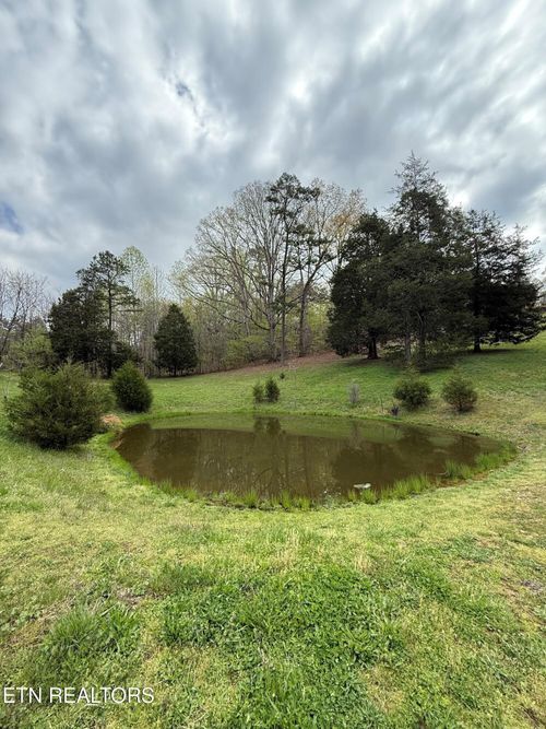 0 Chestnut Ridge Rd, Andersonville, TN, 37705 | Card Image